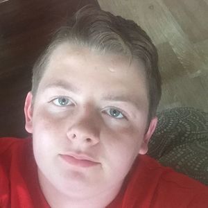 Meet your Posher, Will